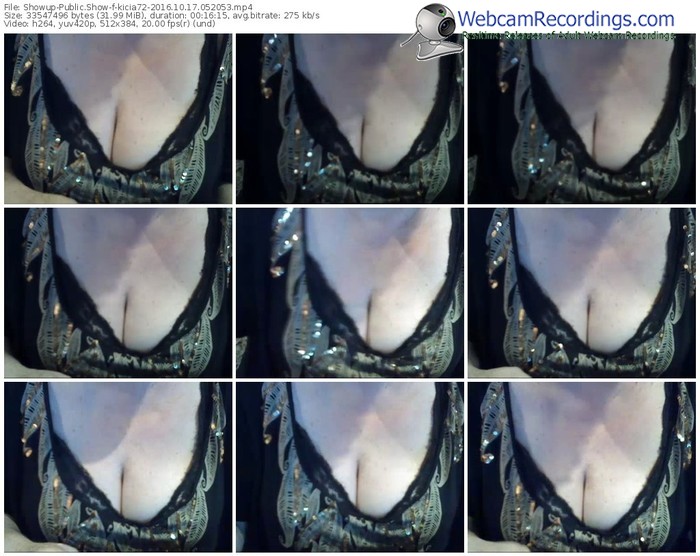 showup-kicia72-webcam-show-10_17_2016-05_20_53