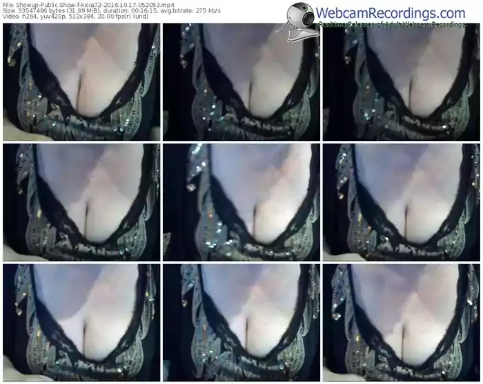 showup-kicia72-webcam-show-10_17_2016-05_20_53