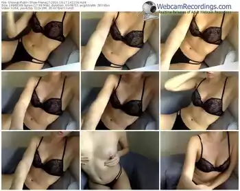 showup-lena17-webcam-show-10_17_2016-14_11_06