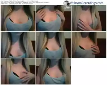 showup-loviiiii-webcam-show-10_17_2016-15_51_10