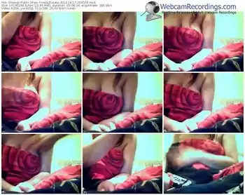 showup-mala25suka-webcam-show-10_17_2016-05_45_59