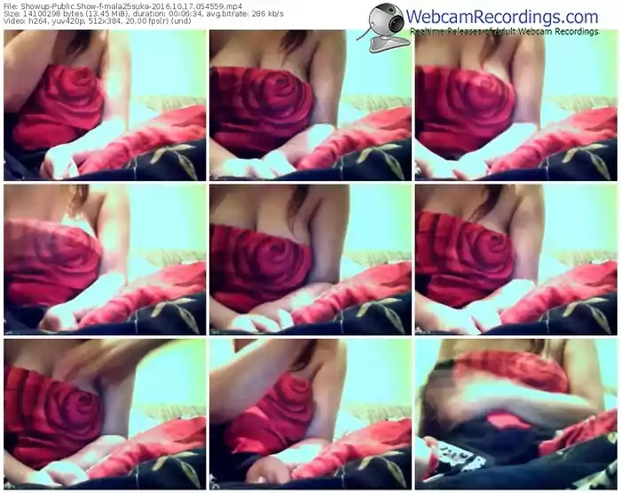 showup-mala25suka-webcam-show-10_17_2016-05_45_59