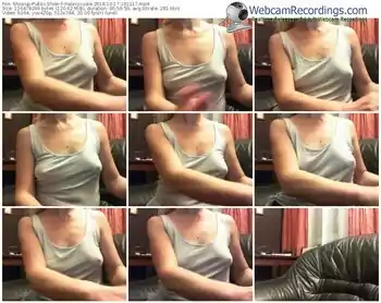 showup-malecycusie-webcam-show-10_17_2016-19_11_17