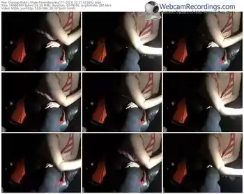 showup-mandarynka777-webcam-show-10_17_2016-01_30_52