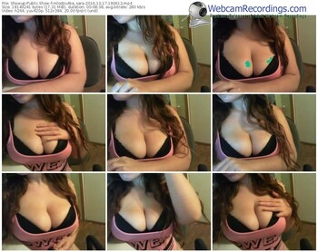 showup-mlodziutka_sara-webcam-show-10_17_2016-18_06_12