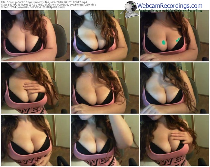 showup-mlodziutka_sara-webcam-show-10_17_2016-18_06_12