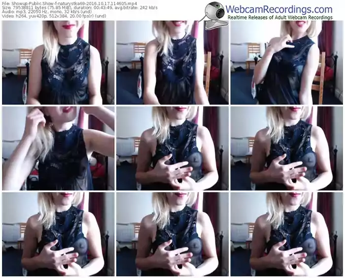 showup-naturystka69-webcam-show-10_17_2016-11_46_05