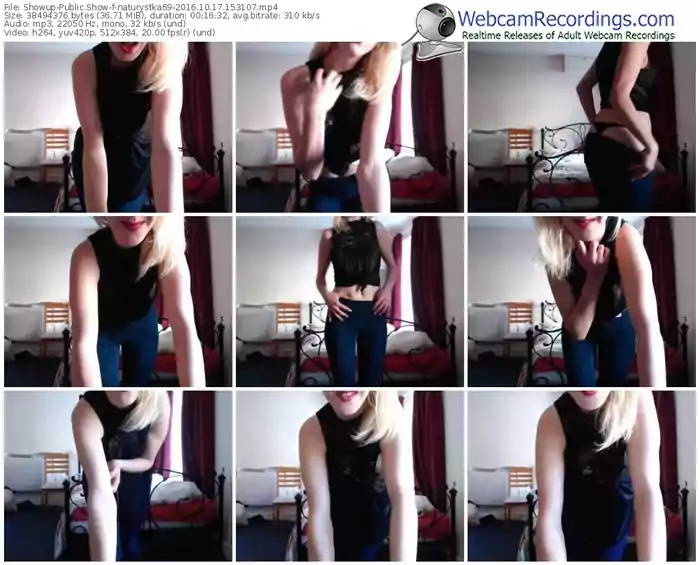 showup-naturystka69-webcam-show-10_17_2016-15_31_07