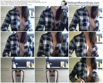 showup-sexi_andzia-webcam-show-10_17_2016-06_56_01