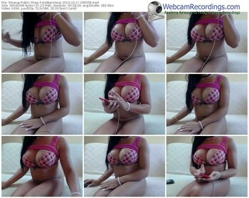 showup-slodkarizkosz-webcam-show-10_17_2016-09_05_58