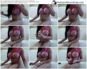 showup-slodkarizkosz-webcam-show-10_17_2016-09_05_58