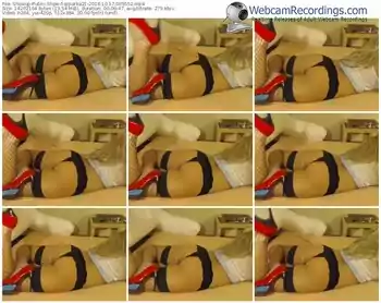 showup-szparka21-webcam-show-10_17_2016-00_55_52