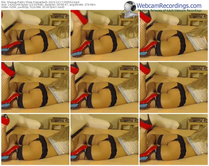 showup-szparka21-webcam-show-10_17_2016-00_55_52