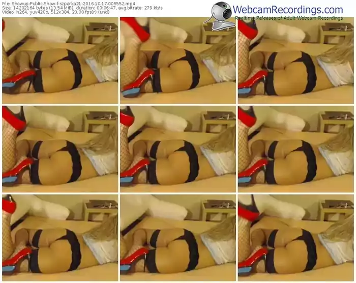 showup-szparka21-webcam-show-10_17_2016-00_55_52