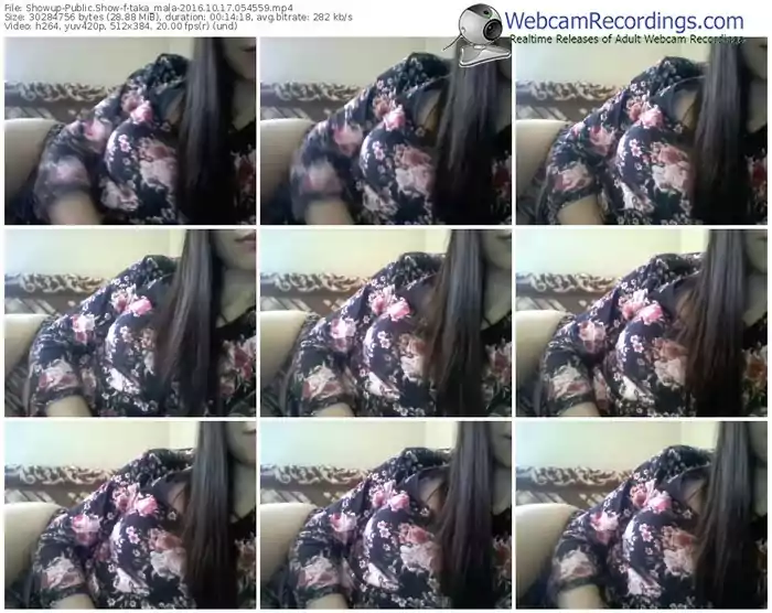 showup-taka_mala-webcam-show-10_17_2016-05_45_59