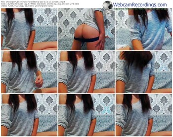 showup-wwiktoria-webcam-show-10_17_2016-03_55_51