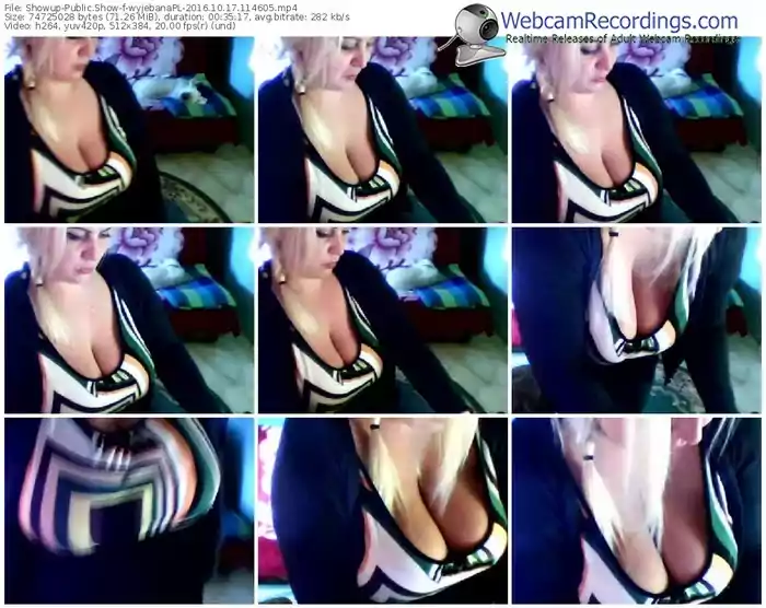 showup-wyjebanapl-webcam-show-10_17_2016-11_46_05