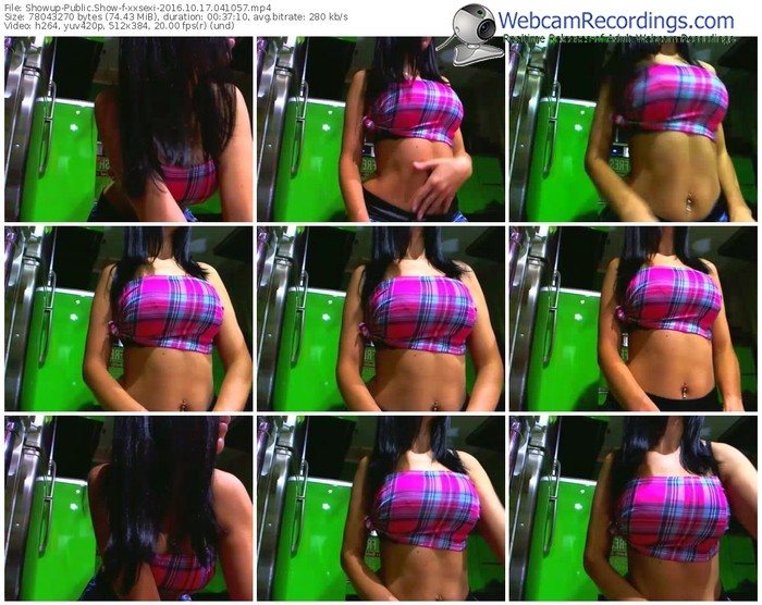 showup-xxsexi-webcam-show-10_17_2016-04_10_57