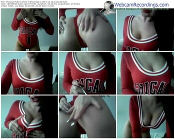 showup-2monia21e-webcam-show-10_18_2016-10_21_28