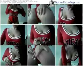 showup-2monia21e-webcam-show-10_18_2016-10_21_28