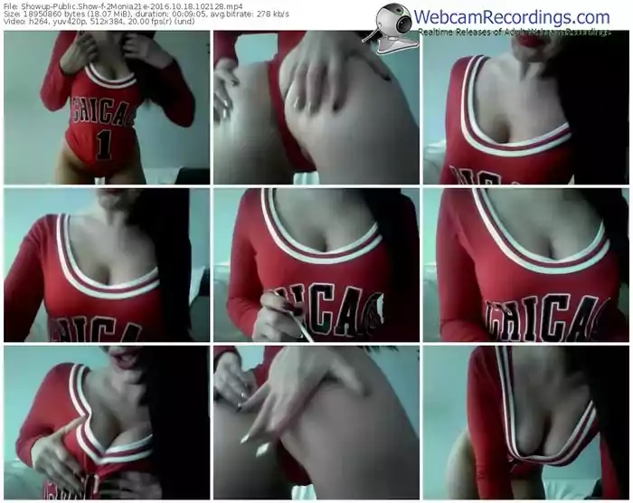 showup-2monia21e-webcam-show-10_18_2016-10_21_28