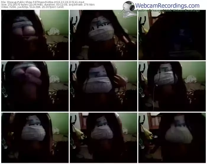 showup-97masochistka-webcam-show-10_18_2016-21_51_41