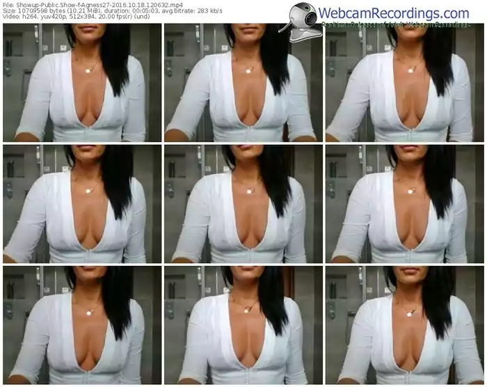 showup-agness27-webcam-show-10_18_2016-12_06_32