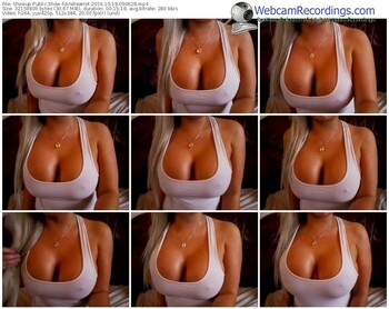 showup-andreahot-webcam-show-10_18_2016-09_06_28