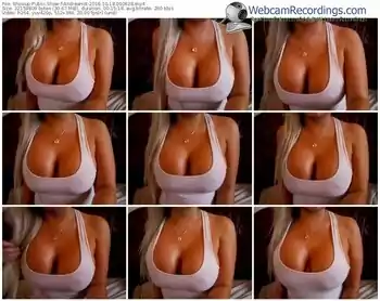 showup-andreahot-webcam-show-10_18_2016-09_06_28