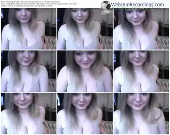 showup-asiya-webcam-show-10_18_2016-06_51_27