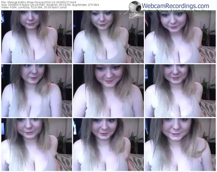 showup-asiya-webcam-show-10_18_2016-06_51_27