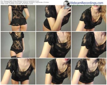 showup-bibiann-webcam-show-10_18_2016-00_41_16