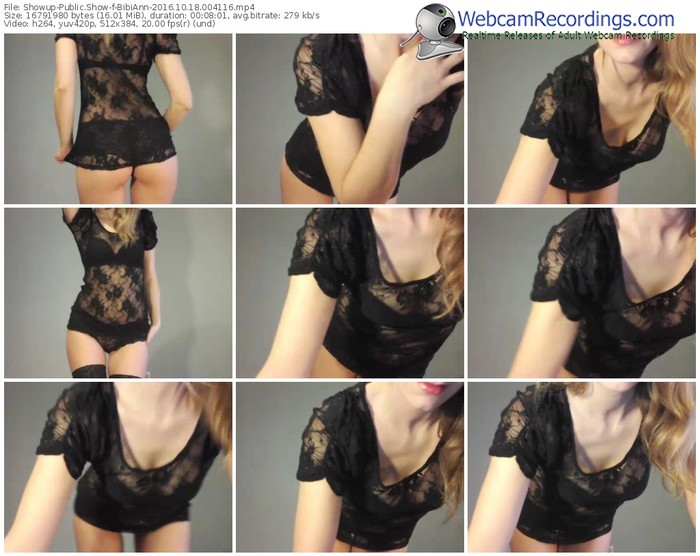 showup-bibiann-webcam-show-10_18_2016-00_41_16