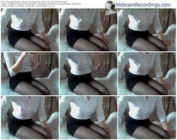 showup-camgirlzz-webcam-show-10_18_2016-12_26_33