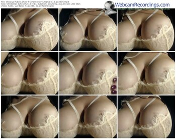 showup-cinamongirl-webcam-show-10_18_2016-13_26_35