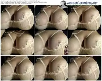 showup-cinamongirl-webcam-show-10_18_2016-13_26_35