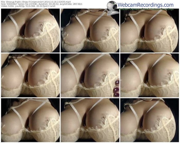 showup-cinamongirl-webcam-show-10_18_2016-13_26_35