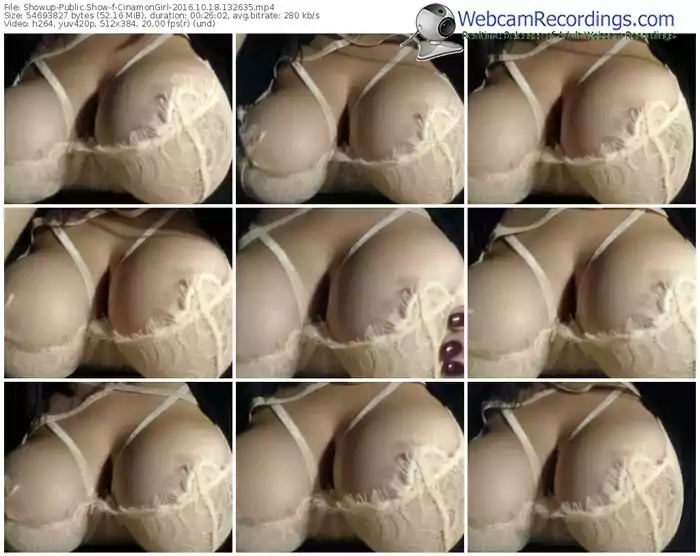 showup-cinamongirl-webcam-show-10_18_2016-13_26_35