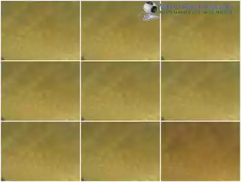 showup-cycatka-webcam-show-10_18_2016-05_26_22