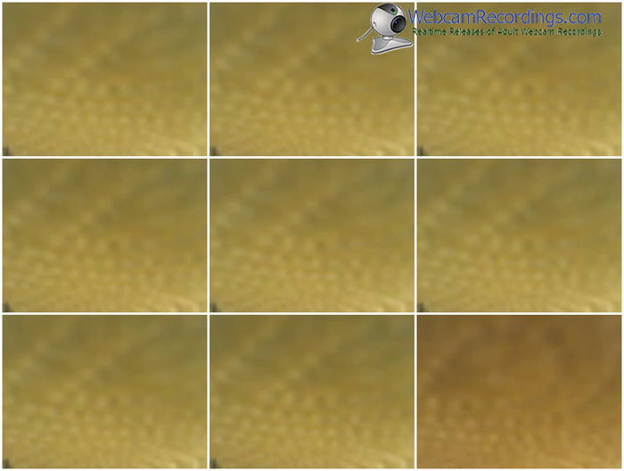 showup-cycatka-webcam-show-10_18_2016-05_26_22