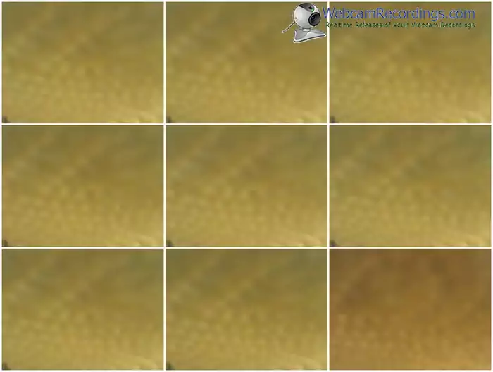 showup-cycatka-webcam-show-10_18_2016-05_26_22