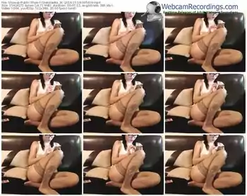 showup-czekoladka_91-webcam-show-10_18_2016-00_56_19