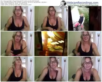 showup-daniello75-webcam-show-10_18_2016-15_06_34