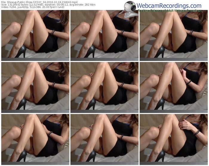 showup-foxy_34-webcam-show-10_18_2016-23_46_42