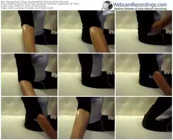 showup-fuckyoubitch-webcam-show-10_18_2016-01_41_20