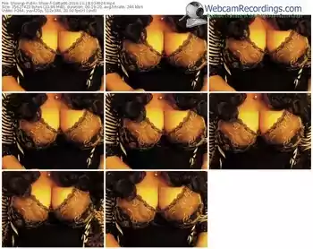 showup-gatta66-webcam-show-10_18_2016-03_46_24