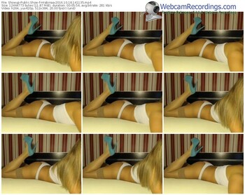 showup-hrabinaa-webcam-show-10_18_2016-14_11_35