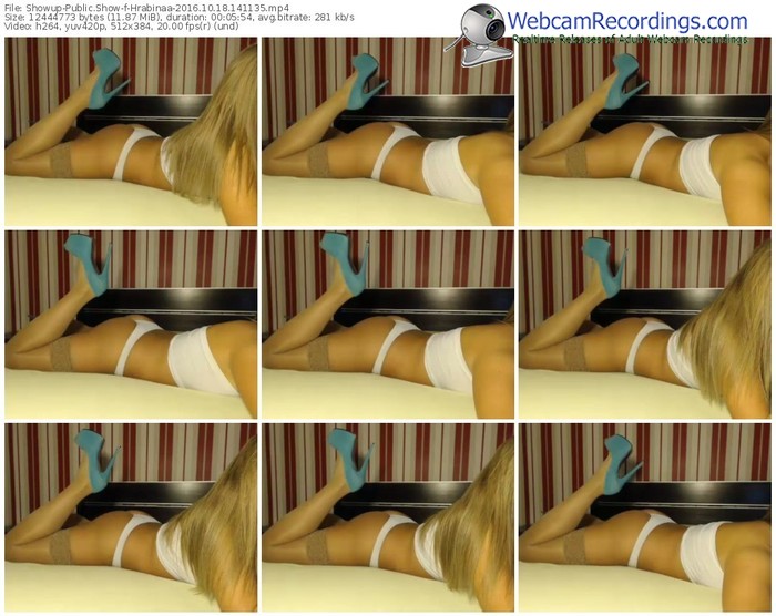 showup-hrabinaa-webcam-show-10_18_2016-14_11_35