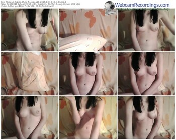 showup-jessica19-webcam-show-10_18_2016-14_41_36