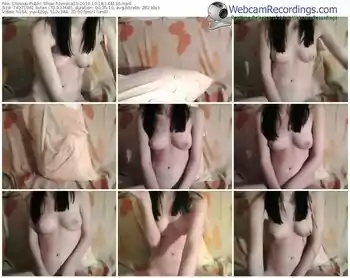 showup-jessica19-webcam-show-10_18_2016-14_41_36